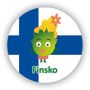 Odznak za návštěvu kukuřičného bludiště Telč - Labyrint Finsko